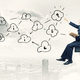 Illustration for article titled 3 Hurdles You Need To Overcome For Effectively Boosting Lead Generation In Indiaem/em